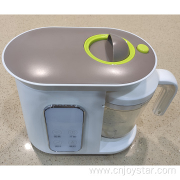 Ideal Kitchen Appliance Electric Food Chopper